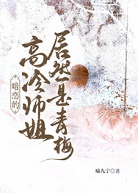 �����ĸ���ʦ���Ȼ����÷