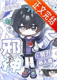 а�����Ҳ��Ŭ��������