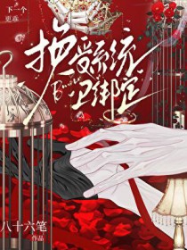 ����ϵͳ�Ѱ�