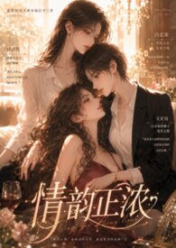 ��������Ũ��