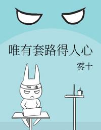 唯有套路得人心