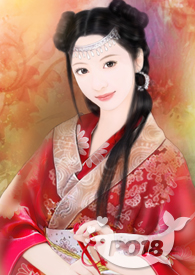 ��Ӱ���������� h 1V1 �ư� ��Ȯ��